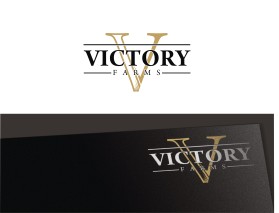 Victory Farms entry by fdia-d