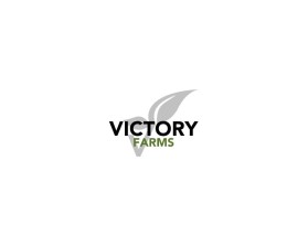 Victory Farms entry by Bintanglaut27