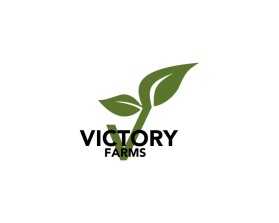 Victory Farms entry by Bintanglaut27