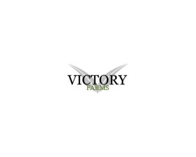 Victory Farms entry by rosalina79