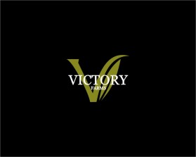 Victory Farms entry by rosalina79