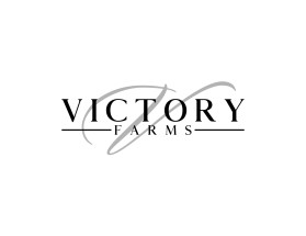 Victory Farms entry by Farhan