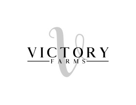 Victory Farms entry by Farhan