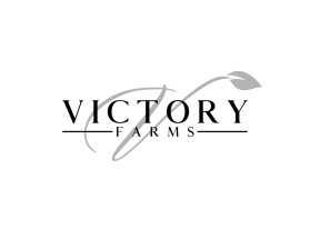 Victory Farms entry by Farhan