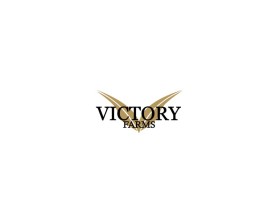 Victory Farms entry by rosalina79