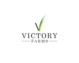 Victory Farms entry by Sonia99
