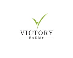Victory Farms entry by Sonia99