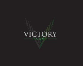 Victory Farms entry by JBsign