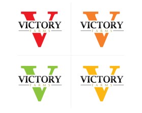 Victory Farms entry by s.nita