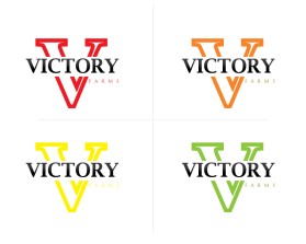 Victory Farms entry by s.nita