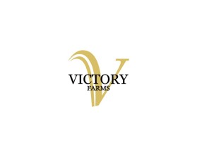 Victory Farms entry by rosalina79