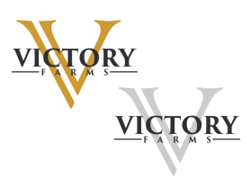 Victory Farms entry by balsh