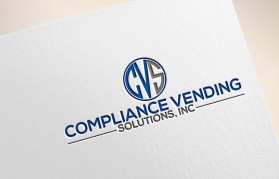Compliance Vending Solutions, Inc. entry by Design Rock