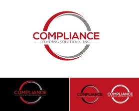 Compliance Vending Solutions, Inc. entry by JBsign