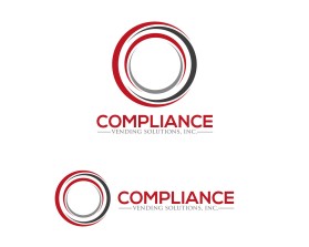 Compliance Vending Solutions, Inc. entry by JBsign