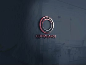 Compliance Vending Solutions, Inc. entry by JBsign