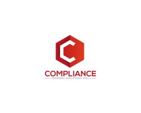 Compliance Vending Solutions, Inc. entry by JBsign