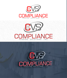 Compliance Vending Solutions, Inc. entry by balsh