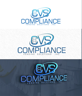 Compliance Vending Solutions, Inc. entry by balsh