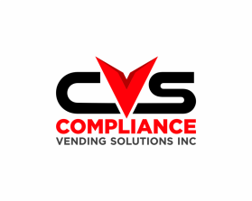 Compliance Vending Solutions, Inc. entry by lurth