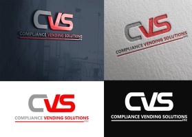 Compliance Vending Solutions, Inc. entry by cyber