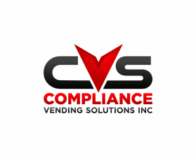 Compliance Vending Solutions, Inc. entry by lurth