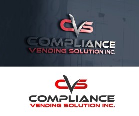 Compliance Vending Solutions, Inc. entry by mikka_luv