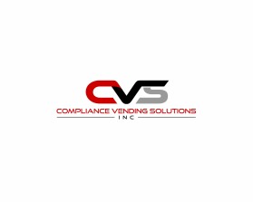 Compliance Vending Solutions, Inc. entry by Efzone2005