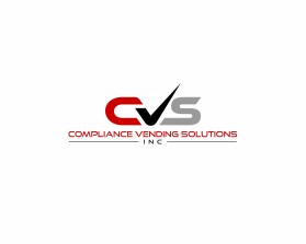 Compliance Vending Solutions, Inc. entry by Efzone2005