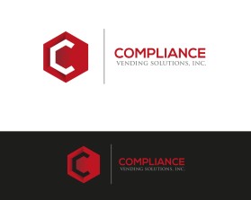 Compliance Vending Solutions, Inc. entry by JBsign