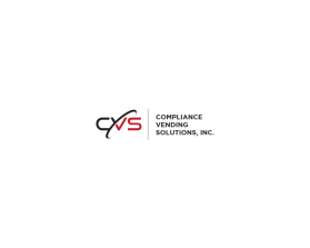 Compliance Vending Solutions, Inc. entry by benhur