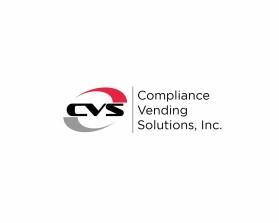 Compliance Vending Solutions, Inc. entry by cclia