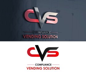 Compliance Vending Solutions, Inc. entry by mikka_luv