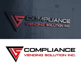 Compliance Vending Solutions, Inc. entry by mikka_luv