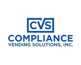 Compliance Vending Solutions, Inc. entry by Sonia99