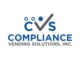 Compliance Vending Solutions, Inc. entry by Sonia99