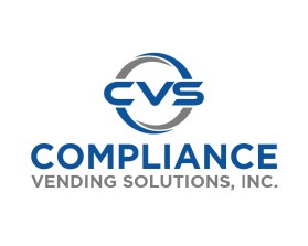 Compliance Vending Solutions, Inc. entry by Sonia99