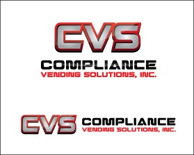 Compliance Vending Solutions, Inc. entry by sirtwo