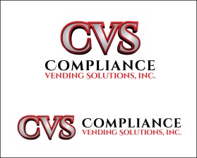 Compliance Vending Solutions, Inc. entry by sirtwo