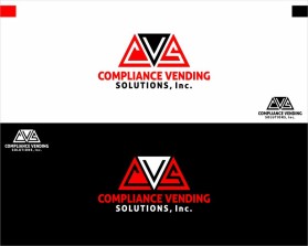 Compliance Vending Solutions, Inc. entry by Om Ganpataye