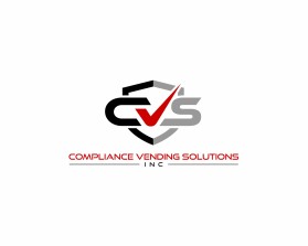 Compliance Vending Solutions, Inc. entry by Efzone2005