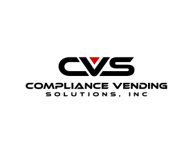 Compliance Vending Solutions, Inc. entry by BPBdesign