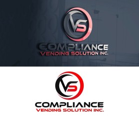 Compliance Vending Solutions, Inc. entry by mikka_luv