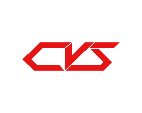 Compliance Vending Solutions, Inc. entry by andrelopesdesigner