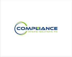 Compliance Vending Solutions, Inc. entry by dogeco