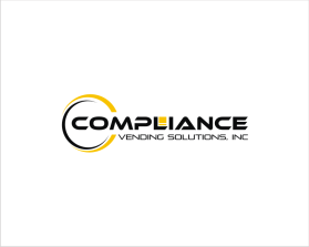 Compliance Vending Solutions, Inc. entry by dogeco