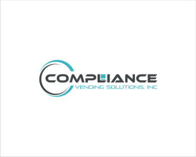 Compliance Vending Solutions, Inc. entry by dogeco