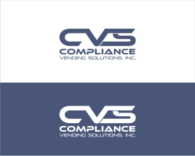Compliance Vending Solutions, Inc. entry by dogeco