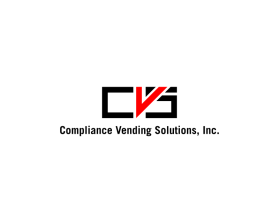 Compliance Vending Solutions, Inc. entry by ninisdesign