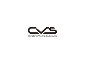 Compliance Vending Solutions, Inc. entry by Grafixdesain